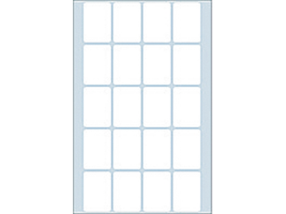 Afbeelding - 8816640-png